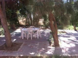 Mediterranean Sea Down Floor Appartement *